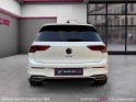 Volkswagen golf 1.4 hybrid rechargeable opf 245 dsg6 gt/ apple carplay / radar avant arrière /hybride rechargeable /......