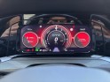 Volkswagen golf 1.4 hybrid rechargeable opf 245 dsg6 gt/ apple carplay / radar avant arrière /hybride rechargeable /......