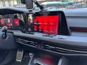 Volkswagen golf 1.4 hybrid rechargeable opf 245 dsg6 gt/ apple carplay / radar avant arrière /hybride rechargeable /......