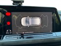 Volkswagen golf 1.4 hybrid rechargeable opf 245 dsg6 gt/ apple carplay / radar avant arrière /hybride rechargeable /......