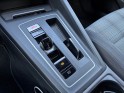 Volkswagen golf 1.4 hybrid rechargeable opf 245 dsg6 gt/ apple carplay / radar avant arrière /hybride rechargeable /......