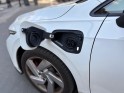 Volkswagen golf 1.4 hybrid rechargeable opf 245 dsg6 gt/ apple carplay / radar avant arrière /hybride rechargeable /......