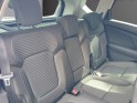 Renault scenic iv business blue dci 120 edc business occasion osny simplicicar simplicibike france