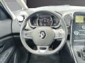 Renault scenic iv business blue dci 120 edc business occasion osny simplicicar simplicibike france
