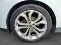 Renault scenic iv business blue dci 120 edc business occasion osny simplicicar simplicibike france
