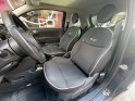 Fiat 500 serie 3 1.2 8v 69 ch lounge occasion paris 15ème (75) simplicicar simplicibike france