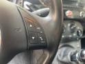 Fiat 500 serie 3 1.2 8v 69 ch lounge occasion paris 15ème (75) simplicicar simplicibike france