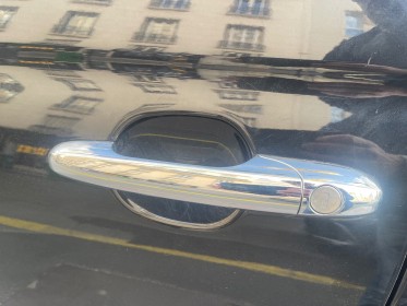 Fiat 500 serie 3 1.2 8v 69 ch lounge occasion paris 15ème (75) simplicicar simplicibike france