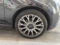 Fiat 500 serie 3 1.2 8v 69 ch lounge occasion paris 15ème (75) simplicicar simplicibike france