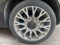 Fiat 500 serie 3 1.2 8v 69 ch lounge occasion paris 15ème (75) simplicicar simplicibike france