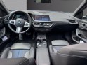 Bmw serie 2 gran coupe f44 218i 136 ch dkg7 m sport / toit ouvrant panoramique / carplay / ligne echappement complet /......