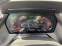 Bmw serie 2 gran coupe f44 218i 136 ch dkg7 m sport / toit ouvrant panoramique / carplay / ligne echappement complet /......