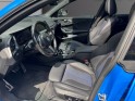 Bmw serie 2 gran coupe f44 218i 136 ch dkg7 m sport / toit ouvrant panoramique / carplay / ligne echappement complet /......