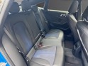 Bmw serie 2 gran coupe f44 218i 136 ch dkg7 m sport / toit ouvrant panoramique / carplay / ligne echappement complet /......