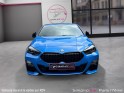 Bmw serie 2 gran coupe f44 218i 136 ch dkg7 m sport / toit ouvrant panoramique / carplay / ligne echappement complet /......