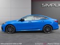 Bmw serie 2 gran coupe f44 218i 136 ch dkg7 m sport / toit ouvrant panoramique / carplay / ligne echappement complet /......