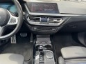 Bmw serie 2 gran coupe f44 218i 136 ch dkg7 m sport / toit ouvrant panoramique / carplay / ligne echappement complet /......