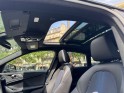Bmw serie 2 gran coupe f44 218i 136 ch dkg7 m sport / toit ouvrant panoramique / carplay / ligne echappement complet /......