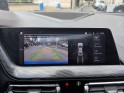 Bmw serie 2 gran coupe f44 218i 136 ch dkg7 m sport / toit ouvrant panoramique / carplay / ligne echappement complet /......