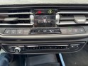 Bmw serie 2 gran coupe f44 218i 136 ch dkg7 m sport / toit ouvrant panoramique / carplay / ligne echappement complet /......