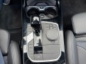 Bmw serie 2 gran coupe f44 218i 136 ch dkg7 m sport / toit ouvrant panoramique / carplay / ligne echappement complet /......