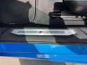 Bmw serie 2 gran coupe f44 218i 136 ch dkg7 m sport / toit ouvrant panoramique / carplay / ligne echappement complet /......