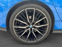Bmw serie 2 gran coupe f44 218i 136 ch dkg7 m sport / toit ouvrant panoramique / carplay / ligne echappement complet /......