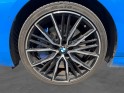 Bmw serie 2 gran coupe f44 218i 136 ch dkg7 m sport / toit ouvrant panoramique / carplay / ligne echappement complet /......