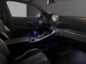 Peugeot 3008 1.6 bluehdi 120ch ss eat6 gt line, apple carplay, caméra de recul, sièges semi-cuir, garantie 12 mois....