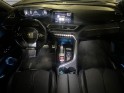 Peugeot 3008 1.6 bluehdi 120ch ss eat6 gt line, apple carplay, caméra de recul, sièges semi-cuir, garantie 12 mois....