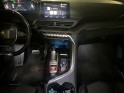 Peugeot 3008 1.6 bluehdi 120ch ss eat6 gt line, apple carplay, caméra de recul, sièges semi-cuir, garantie 12 mois....