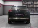 Peugeot 3008 1.6 bluehdi 120ch ss eat6 gt line, apple carplay, caméra de recul, sièges semi-cuir, garantie 12 mois....