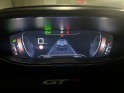 Peugeot 3008 1.6 bluehdi 120ch ss eat6 gt line, apple carplay, caméra de recul, sièges semi-cuir, garantie 12 mois....