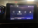 Peugeot 3008 1.6 bluehdi 120ch ss eat6 gt line, apple carplay, caméra de recul, sièges semi-cuir, garantie 12 mois....