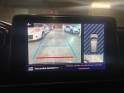 Peugeot 3008 1.6 bluehdi 120ch ss eat6 gt line, apple carplay, caméra de recul, sièges semi-cuir, garantie 12 mois....