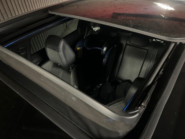 Peugeot 3008 1.6 bluehdi 120ch ss eat6 gt line, apple carplay, caméra de recul, sièges semi-cuir, garantie 12 mois....