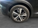 Peugeot 3008 1.6 bluehdi 120ch ss eat6 gt line, apple carplay, caméra de recul, sièges semi-cuir, garantie 12 mois....