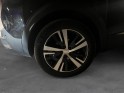 Peugeot 3008 1.6 bluehdi 120ch ss eat6 gt line, apple carplay, caméra de recul, sièges semi-cuir, garantie 12 mois....