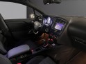 Ds ds4 bluehdi 120 ss bvm6 edition limitée opéra blue, radar de recul, garantie 12 mois occasion simplicicar villejuif ...