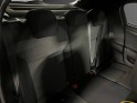 Ds ds4 bluehdi 120 ss bvm6 edition limitée opéra blue, radar de recul, garantie 12 mois occasion simplicicar villejuif ...