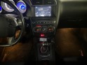 Ds ds4 bluehdi 120 ss bvm6 edition limitée opéra blue, radar de recul, garantie 12 mois occasion simplicicar villejuif ...