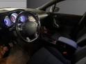 Ds ds4 bluehdi 120 ss bvm6 edition limitée opéra blue, radar de recul, garantie 12 mois occasion simplicicar villejuif ...