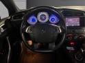 Ds ds4 bluehdi 120 ss bvm6 edition limitée opéra blue, radar de recul, garantie 12 mois occasion simplicicar villejuif ...