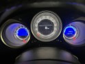Ds ds4 bluehdi 120 ss bvm6 edition limitée opéra blue, radar de recul, garantie 12 mois occasion simplicicar villejuif ...