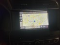 Ds ds4 bluehdi 120 ss bvm6 edition limitée opéra blue, radar de recul, garantie 12 mois occasion simplicicar villejuif ...