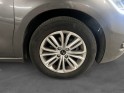 Ds ds4 bluehdi 120 ss bvm6 edition limitée opéra blue, radar de recul, garantie 12 mois occasion simplicicar villejuif ...