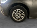 Ds ds4 bluehdi 120 ss bvm6 edition limitée opéra blue, radar de recul, garantie 12 mois occasion simplicicar villejuif ...
