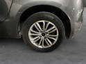 Ds ds4 bluehdi 120 ss bvm6 edition limitée opéra blue, radar de recul, garantie 12 mois occasion simplicicar villejuif ...