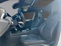 Mercedes classe a 250 amg line 7g-dct edition one occasion simplicicar rouen simplicicar simplicibike france