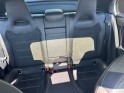 Mercedes classe a 250 amg line 7g-dct edition one occasion simplicicar rouen simplicicar simplicibike france